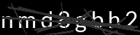 PHP Captcha for Piwigo