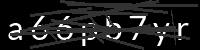PHP Captcha for Piwigo