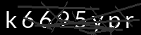 PHP Captcha for Piwigo