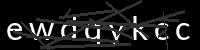 PHP Captcha for Piwigo