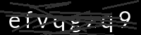 PHP Captcha for Piwigo