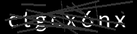 PHP Captcha for Piwigo