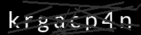 PHP Captcha for Piwigo