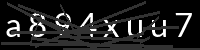 PHP Captcha for Piwigo