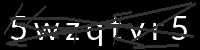 PHP Captcha for Piwigo