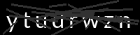 PHP Captcha for Piwigo