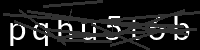 PHP Captcha for Piwigo