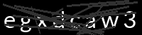 PHP Captcha for Piwigo