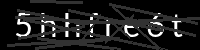 PHP Captcha for Piwigo