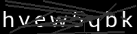 PHP Captcha for Piwigo