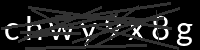 PHP Captcha for Piwigo