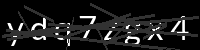 PHP Captcha for Piwigo