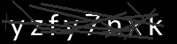 PHP Captcha for Piwigo