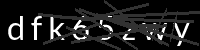 PHP Captcha for Piwigo