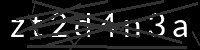 PHP Captcha for Piwigo