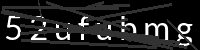 PHP Captcha for Piwigo
