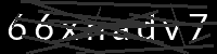 PHP Captcha for Piwigo