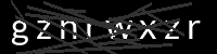 PHP Captcha for Piwigo