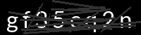 PHP Captcha for Piwigo