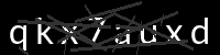 PHP Captcha for Piwigo