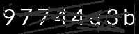 PHP Captcha for Piwigo
