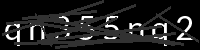 PHP Captcha for Piwigo