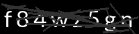 PHP Captcha for Piwigo