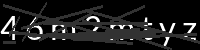 PHP Captcha for Piwigo