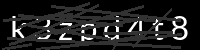 PHP Captcha for Piwigo
