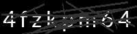PHP Captcha for Piwigo