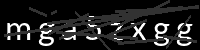 PHP Captcha for Piwigo