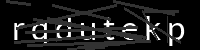 PHP Captcha for Piwigo