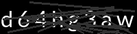 PHP Captcha for Piwigo