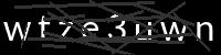 PHP Captcha for Piwigo