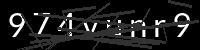 PHP Captcha for Piwigo