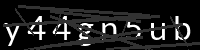 PHP Captcha for Piwigo