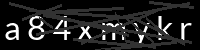 PHP Captcha for Piwigo