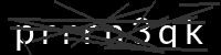 PHP Captcha for Piwigo