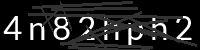 PHP Captcha for Piwigo
