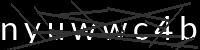 PHP Captcha for Piwigo