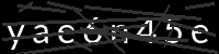 PHP Captcha for Piwigo