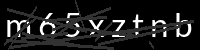 PHP Captcha for Piwigo