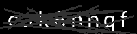 PHP Captcha for Piwigo