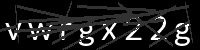 PHP Captcha for Piwigo