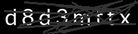 PHP Captcha for Piwigo