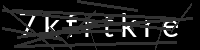 PHP Captcha for Piwigo