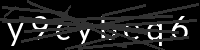 PHP Captcha for Piwigo