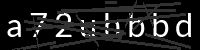 PHP Captcha for Piwigo