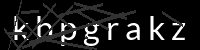PHP Captcha for Piwigo