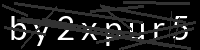 PHP Captcha for Piwigo